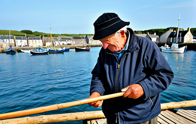 traduction - 이미지 1