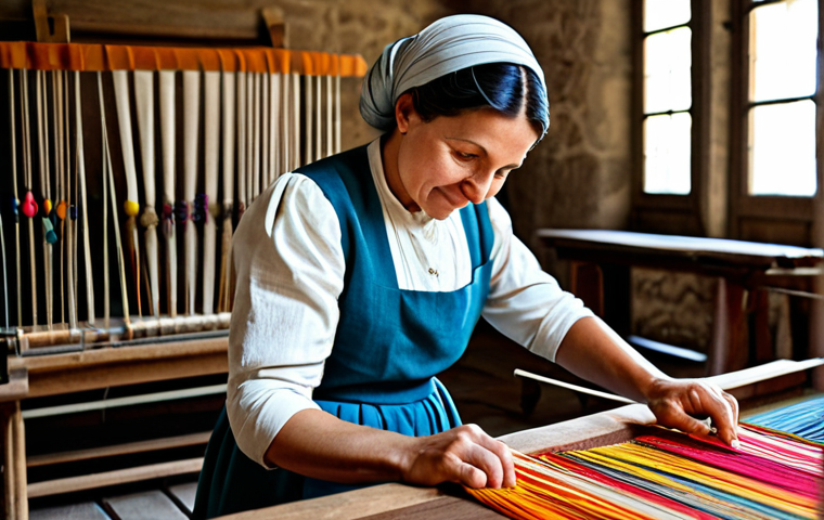 traduction - 이미지 2