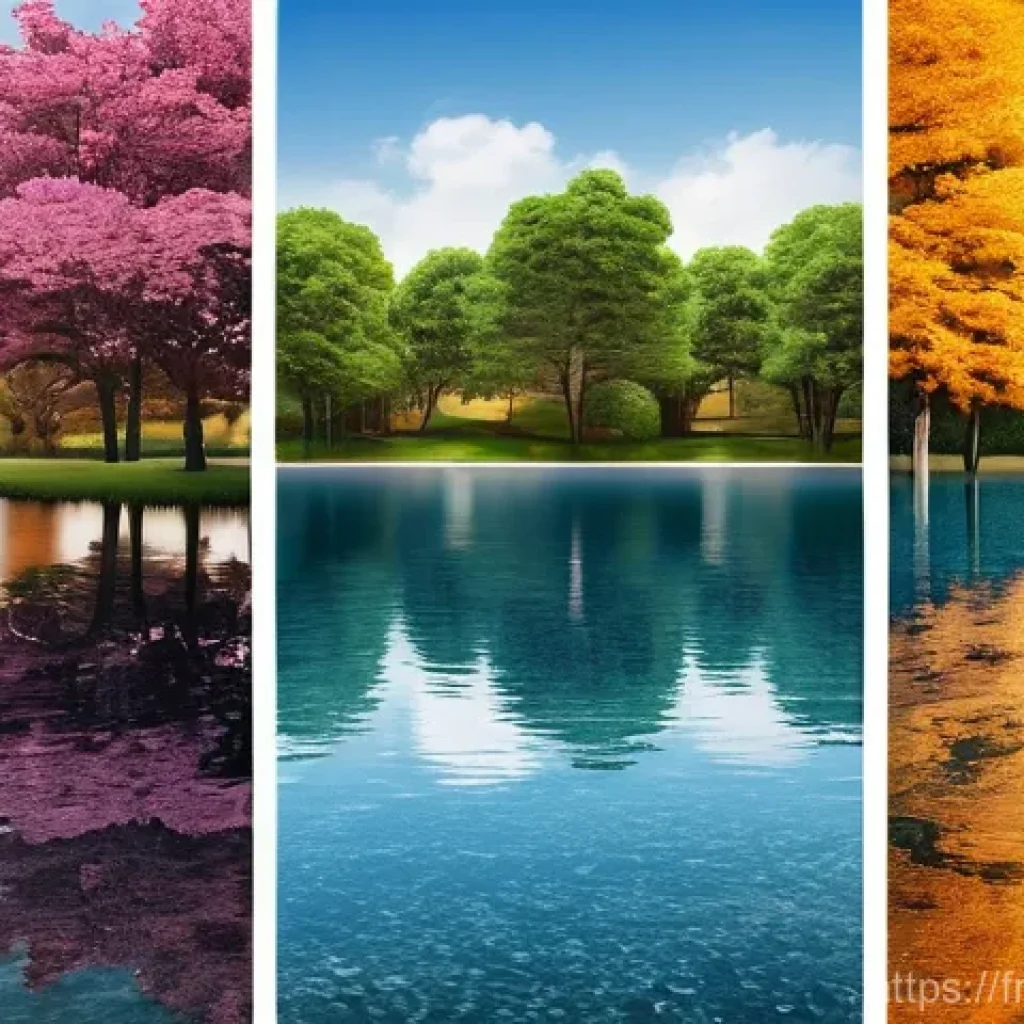 벵골어 키보드 레이아웃 - Here are three detailed image generation prompts in English, designed to adhere to your guidelines: