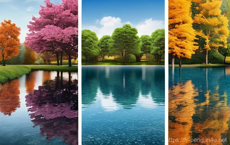 벵골어 키보드 레이아웃 - Here are three detailed image generation prompts in English, designed to adhere to your guidelines: