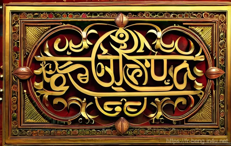 벵골어 키보드 레이아웃 - Here are three detailed image generation prompts in English, designed to adhere to your guidelines: