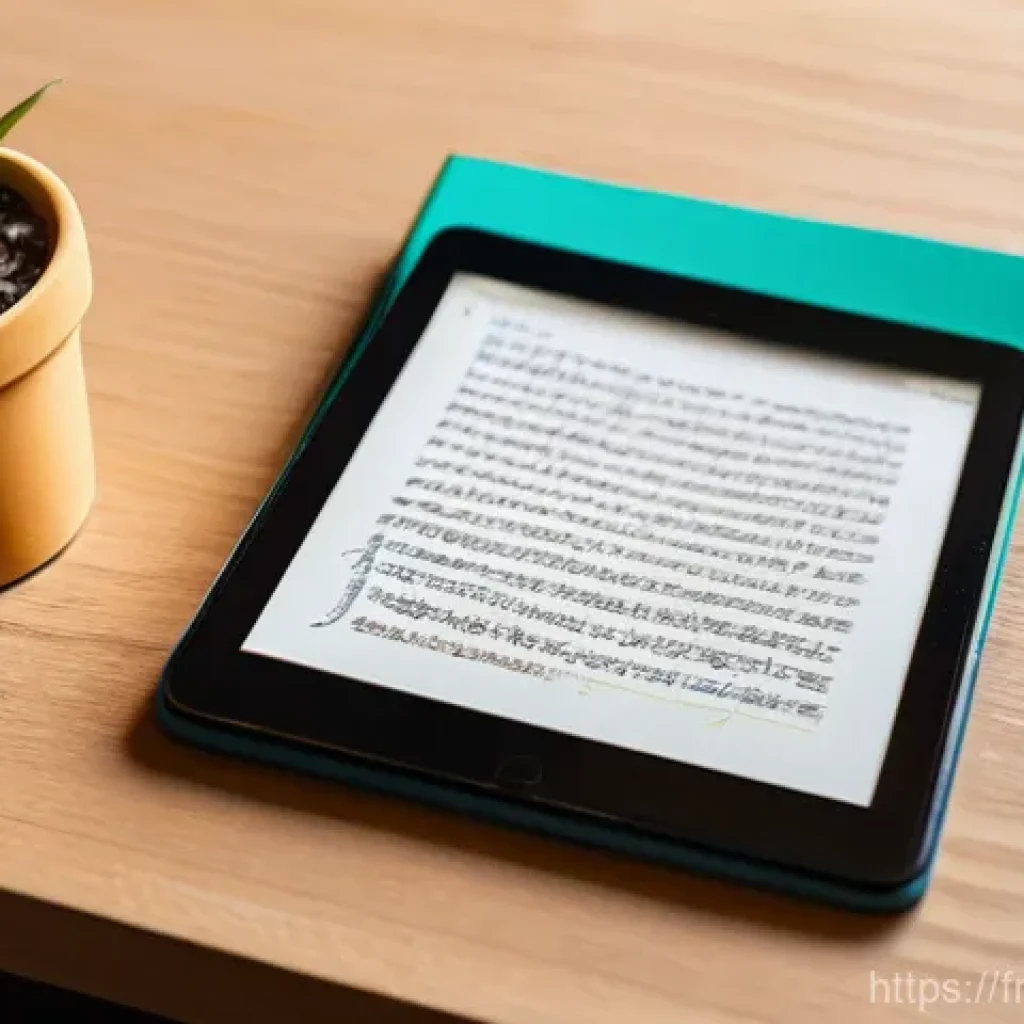 벵골어 학습 주의점 - **Prompt: "A young adult, appearing around 20-25 years old, sits comfortably at a wooden desk bathed...