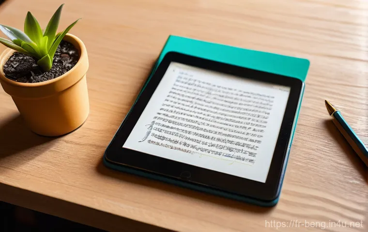 벵골어 학습 주의점 - **Prompt: "A young adult, appearing around 20-25 years old, sits comfortably at a wooden desk bathed...