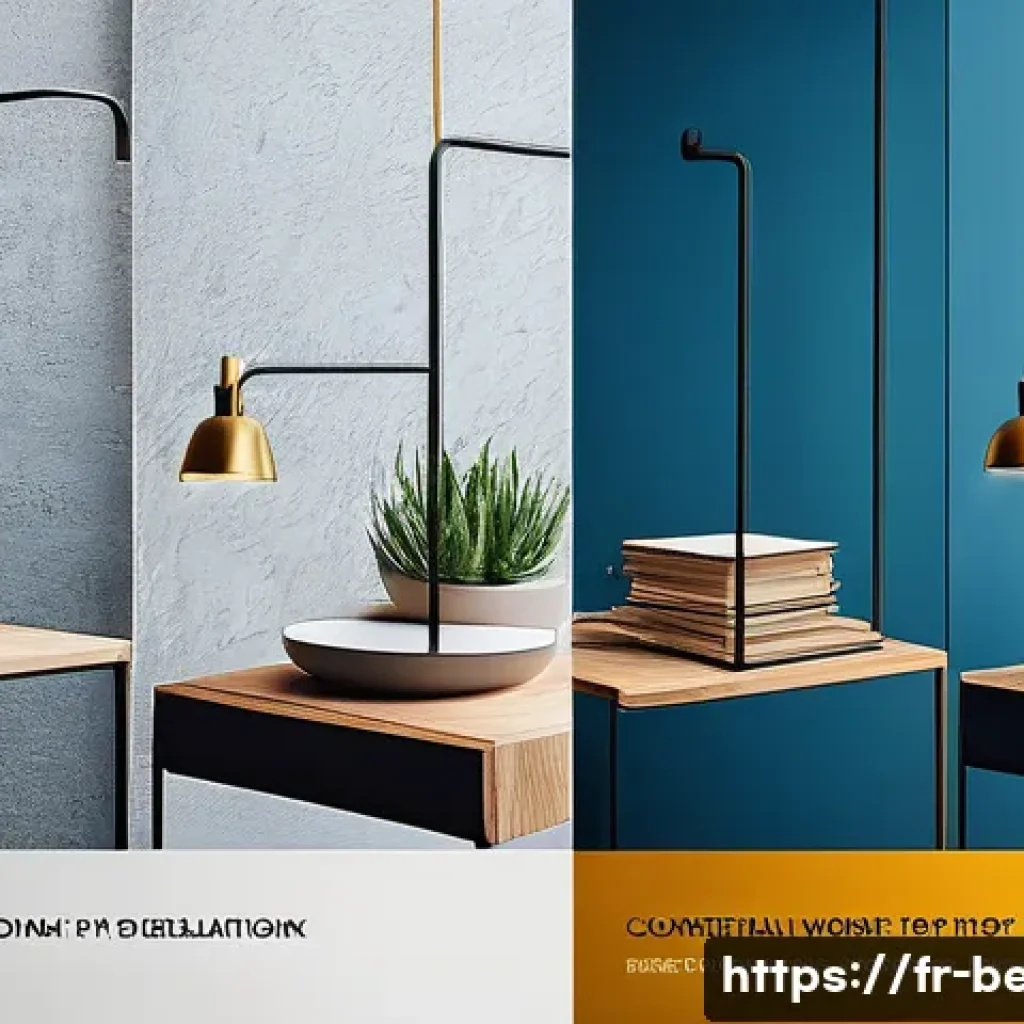 벵골어 문화와 전통 - Here are three detailed image generation prompts in English, adhering to all the specified guideline...