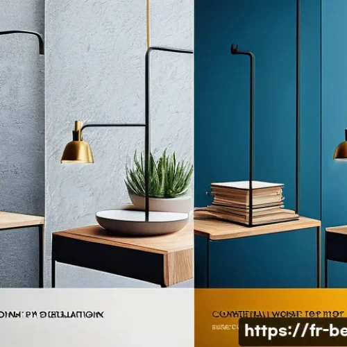 벵골어 문화와 전통 - Here are three detailed image generation prompts in English, adhering to all the specified guideline...