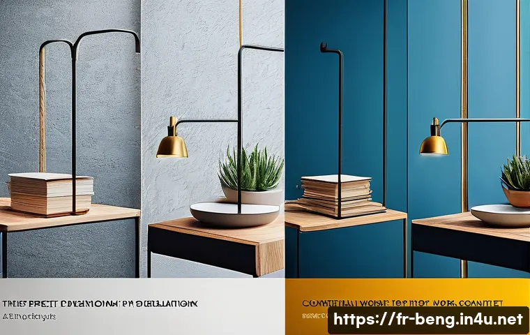 벵골어 문화와 전통 - Here are three detailed image generation prompts in English, adhering to all the specified guideline...