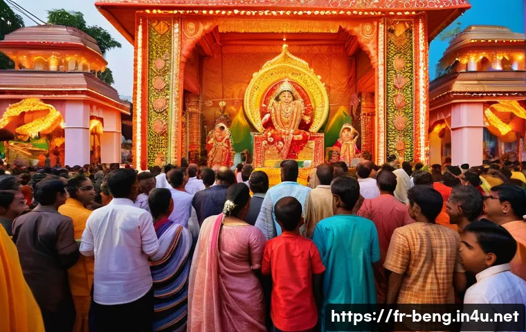 벵골어 문화와 전통 관련 이미지 2