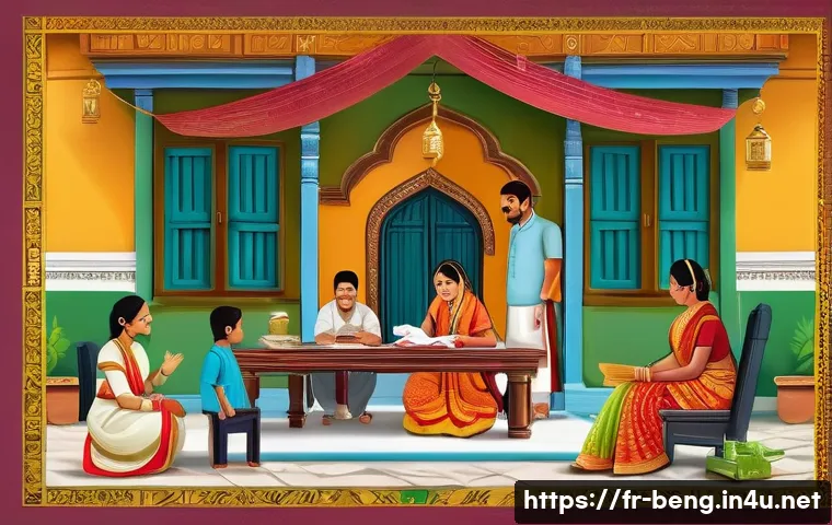 벵골어 법률 용어 관련 이미지 2