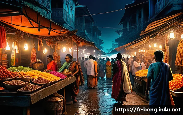 Découvrez 5 écrivains bengalis incontournables à connaître absolument en 2024 4 벵골어 유명 작가 관련 이미지 2